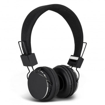 Opus Bluetooth Headphones - 112785-6